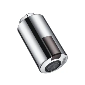 Maišytuvas EDM 01119 Automatinis Akumuliatorius