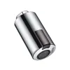 Maišytuvas EDM 01119 Automatinis Akumuliatorius