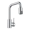 Maišytuvas EDM 01119 Automatinis Akumuliatorius