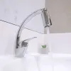 Maišytuvas EDM 01119 Automatinis Akumuliatorius