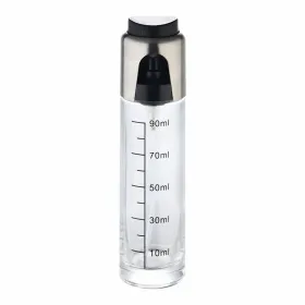 Indelis aliejui Masterpro bgmp-6110 Spray 90 ml
