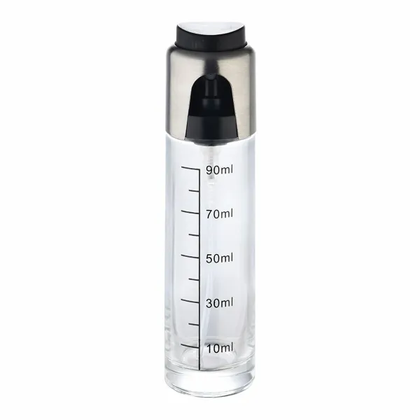 Масленка Masterpro bgmp-6110 Spray 90 ml