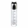Indelis aliejui Masterpro bgmp-6110 Spray 90 ml