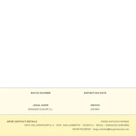 Cepšanas paklājs Masterpro bgmp-7701 Melns Silikona 19 x 19 cm (2 gb.)