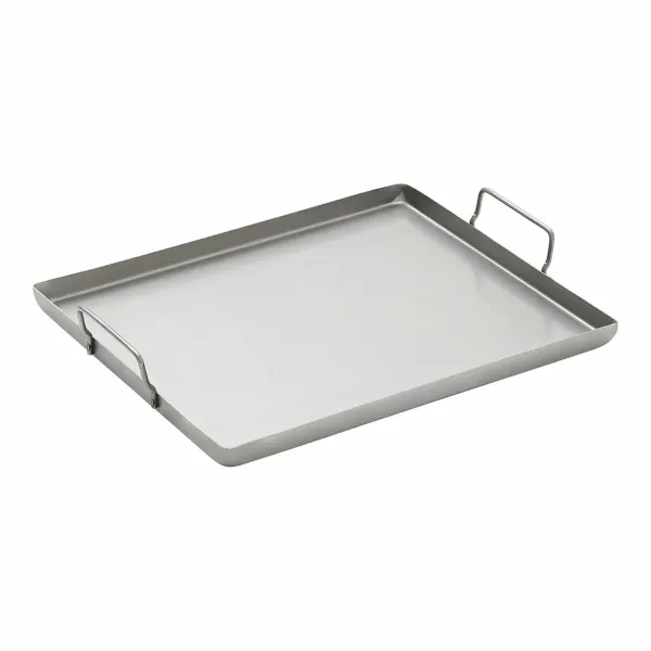 OLIVIA WALL FIXURE LED 7W/ 490lm/ 3000K BLACK