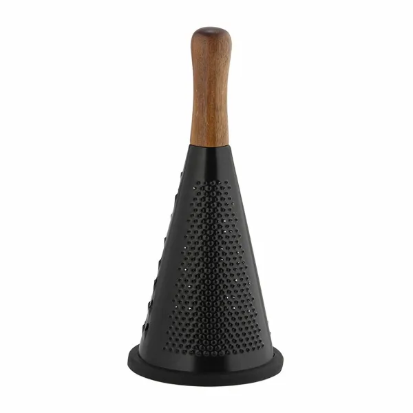 Rīve Andrea House cc73014 Ø 11,5 x 25,5 cm Melns