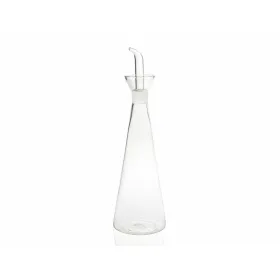 Масленка Andrea House ms64322 Cтекло 500 ml