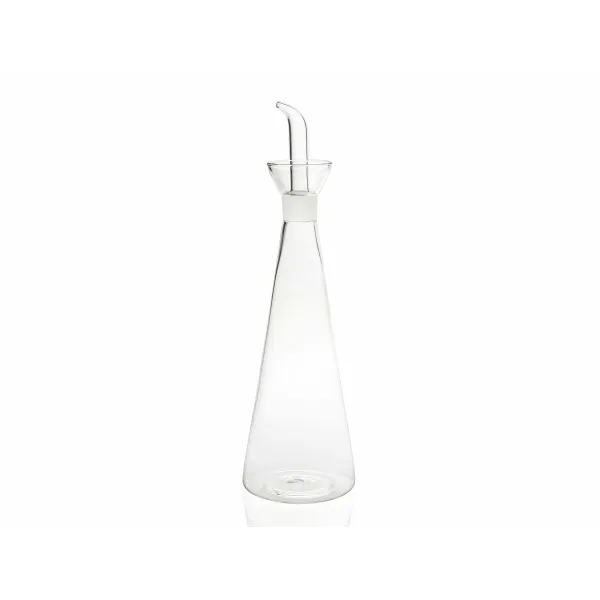 Mausteikko Andrea House ms64322 Lasi 500 ml