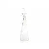 Cruet Andrea House ms64322 Glass 500 ml