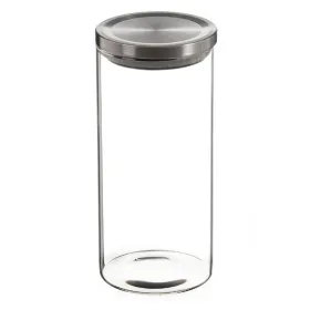 Stiklinis indas Kozina 1380 ml