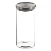 Stiklinis indas Kozina 1380 ml