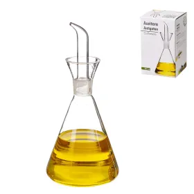 Масленка Kozina Противокапельное кольцо 250 ml