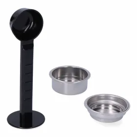 Presser EDM 07708 07707 Replacement Express Coffee Machine