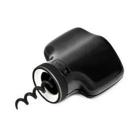 Electric Corkscrew Valira 3014 ABS Automatic