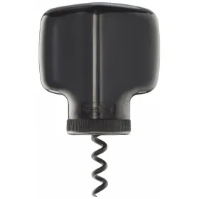 Electric Corkscrew Valira 3014 ABS Automatic