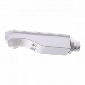 SHELL WALL FIXURE LED 5W/ 500lm/ 4000K WHITE