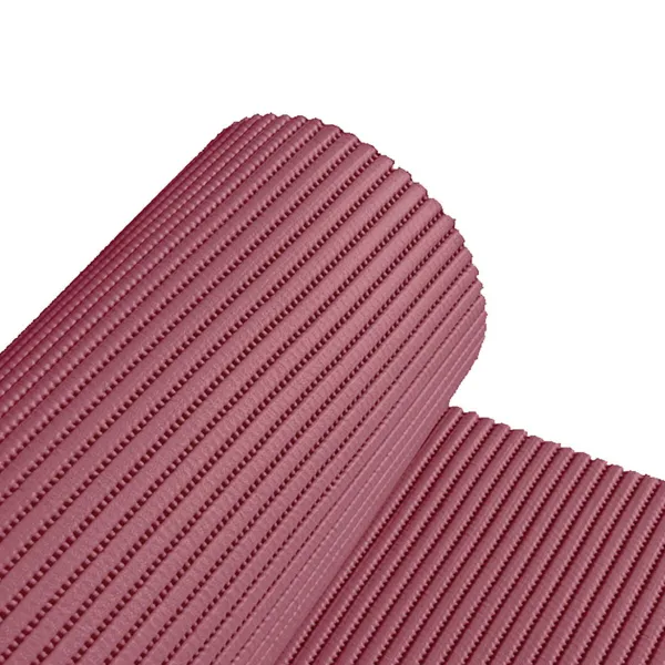 Neslystantis kilimėlis Exma Aqua-Mat Basic Bordo 15 m x 65 cm PVC Daugkartinis naudojimas