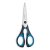 Kitchen Scissors 3 Claveles 8" Stainless steel