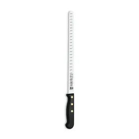 Ham knife 3 Claveles Pom 29 cm Stainless steel