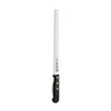 Kinkkuveitsi 3 Claveles Pom 29 cm Ruostumaton teräs
