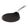 TOMY WALL LAMP 1XE27 +1WLED 4000K DARK GREY