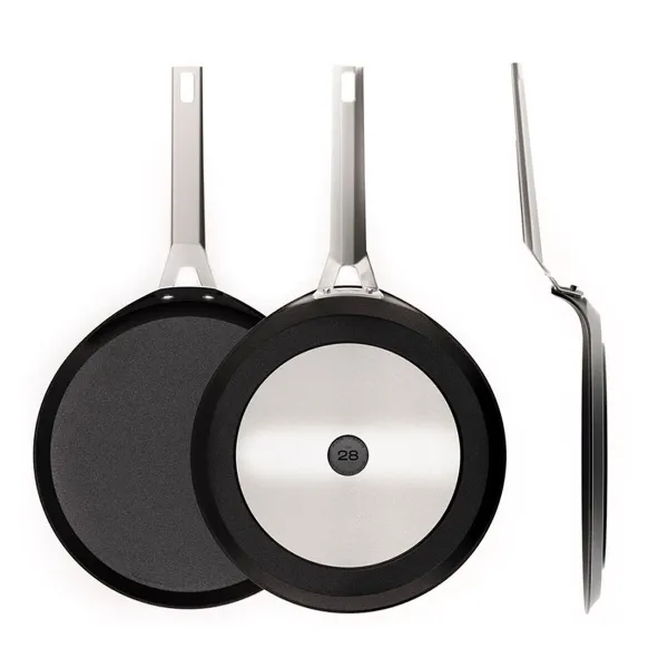 TOMY WALL LAMP 1XE27 +1WLED 4000K DARK GREY
