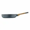 Panna San Ignacio Earth Grey SG-6750 Pelēks