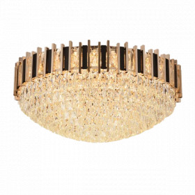 VICTORIA CEILING LAMP 19ХЕ14