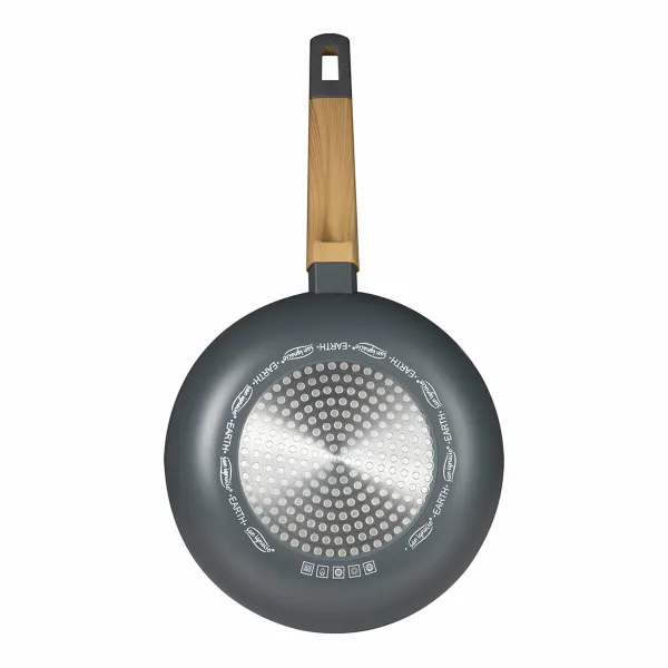 VICTORIA CEILING LAMP 19ХЕ14