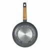 Keptuvė San Ignacio Earth Grey SG-6750 Pilka