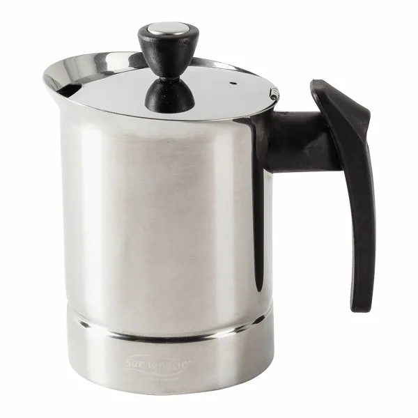 YOLI SPOT 4XE27 SATIN NICKEL