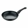 Panna San Ignacio Expert SG-6235 Melns