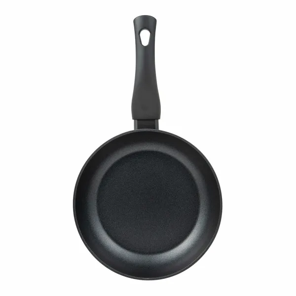 Panna San Ignacio Expert SG-6235 Melns