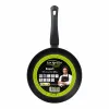 Panna San Ignacio Expert SG-6235 Melns