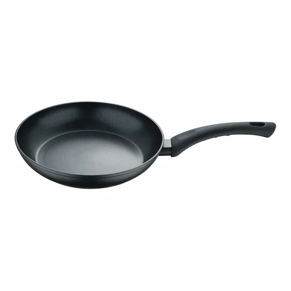 Pan San Ignacio Expert SG-6236 Black