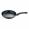 Pan San Ignacio Expert SG-6236 Black