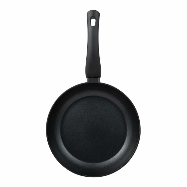 Panna San Ignacio Expert SG-6236 Melns