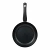Panna San Ignacio Expert SG-6236 Melns
