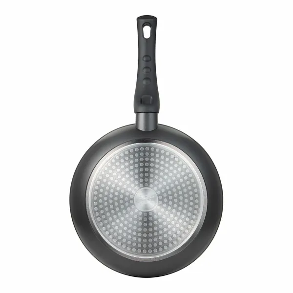 Pan San Ignacio Expert SG-6236 Black