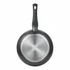 Pan San Ignacio Expert SG-6236 Black