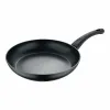 Pannu San Ignacio Expert SG-6237 Musta