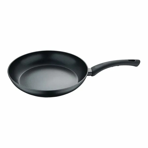 Panna San Ignacio Expert SG-6237 Melns