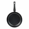 Pannu San Ignacio Expert SG-6237 Musta