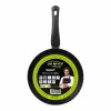 Pan San Ignacio Expert SG-6237 Black