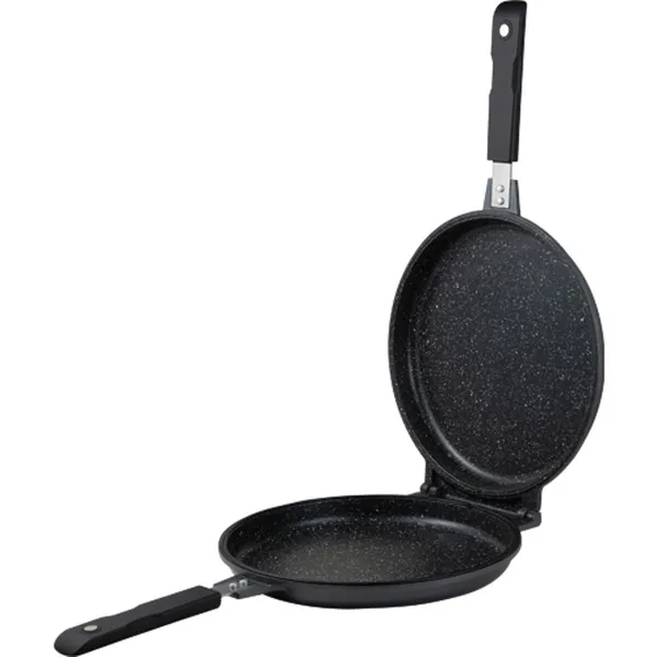 Omletes Panna San Ignacio Polaris SG-6484