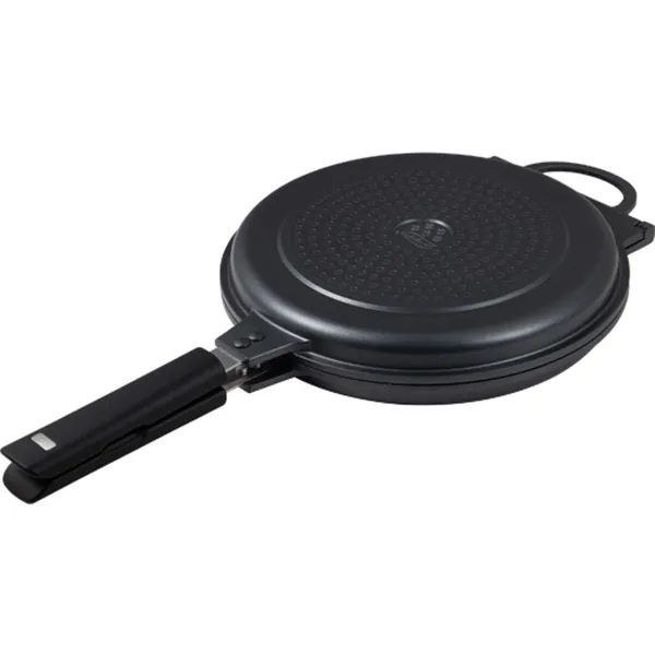 Omletes Panna San Ignacio Polaris SG-6484