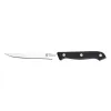Set of Kitchen Knives and Stand San Ignacio SG-4181
