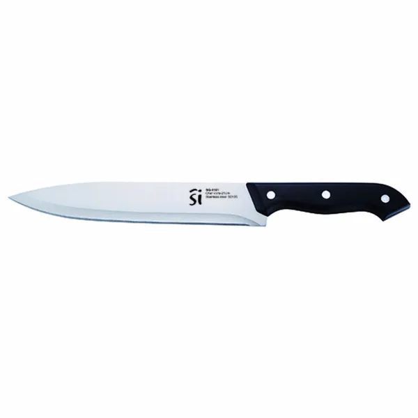 TINO PENDANT 4XE14 BLACK MATT/WOOD