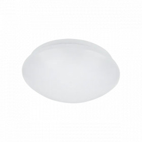 LED CEILING LAMP BRICE 12W SMD2835 4000K