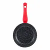 Pan San Ignacio Toledo SG-6277 Ø 18 cm